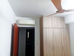 Blk 120B Eastwave @ Canberra (Sembawang), HDB 4 Rooms #605948211